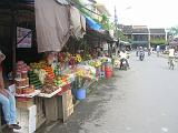 20-Hoi An-Al mercato